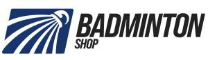 code promo Badminton-Shop